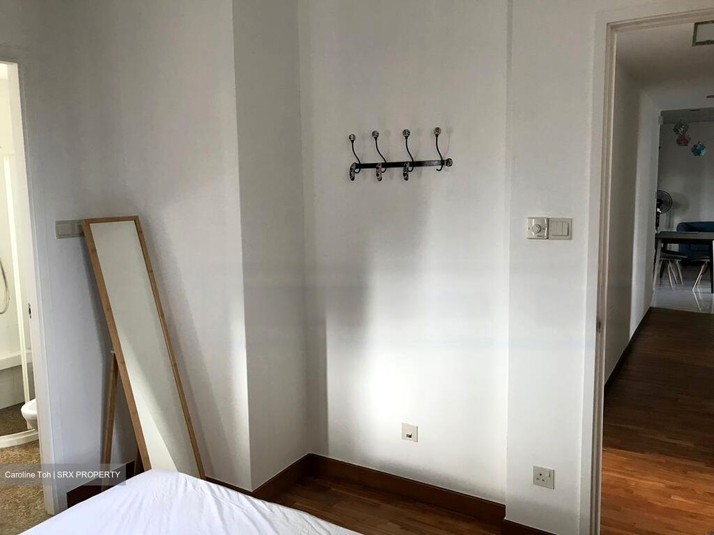 Kerrisdale (D8), Condominium #458849691